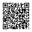    " Mini Love BI-014138"  