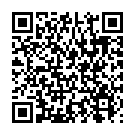    " Mini Love BI-014142"  