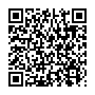   " Mini Love BI-014144"  