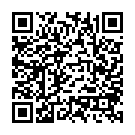    "     !  We-Vibe Touch  -   ,     ,  ."  