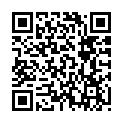    "   - 0080-10 BX SE"  