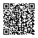    "  DECADENT UKRN 0079-14 BX SE"  