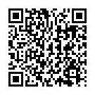    "  Mini Love Egg BI-014143"  