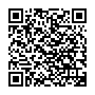    "     BI-014034PUR"  