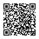    " silver Victory Egg 35004-5HW"  