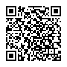    " silver Victory Mini Egg 35001-5HW"  
