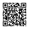    "0357-10CDDJ"  