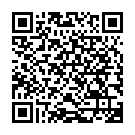    "   SHORT-N-SWEET 0343-11 BX DJ"  