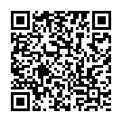    "   SHORT-N-SWEET 0343-12 BX DJ"  