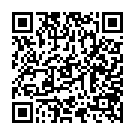    "  Inducement Silver 2V2429NMC"  