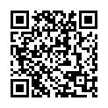    "      ENGAGEMENT   EN-AI-0003-02-2"  