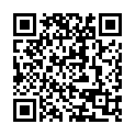    "      PROMISE   EN-AI-0004-02-2"  