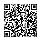    " -   7-  7506-05 CD DJ"  