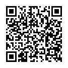    " MICRO TOUCH 2120-60 CD SE"  