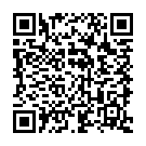    "   AUTOVIBE 0378-02 BX DJ"  