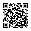    " Vivid 5585-03CDDJ"  