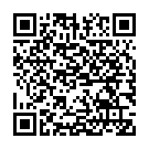    " Vivid Savanna 5585-04CDDJ"  