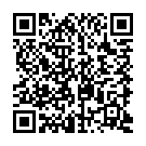    "   - 1715-00 CD SE"  
