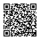    "-  VITA:      "  