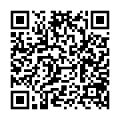    "    HORNY DEVIL H25113-11001"  