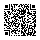   "  Short N Sweet 0343-11BXDJ"  