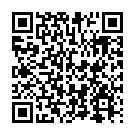   "   SHORT-N-SWEET 0343-10 BX DJ"  