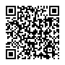    "  VIBE THERAPY DEDUCE VIBE PINK A0201A002-R4"  