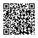    "- TICKLING BILL 1128-19 BX SE"  