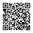    "- BLITZ BULLET LEXIE 5578-02 BX DJ"  