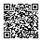    "-  - 7213-20 BX SE"  