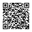    " 10   Pink BI-014059APK"  