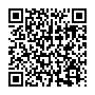    " Micro Vibro Silver Keychain 0072-05CDSE"  