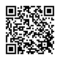    " MAXIMUS  10   1456-20 BX SE"  