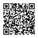    "  HEART  T4L-801788"  