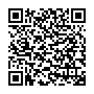    "  HEART  T4L-801787"  