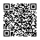    "  WonderLand C-Ring Heavenly Heart 0995-36BXDJ"  