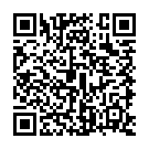    "     BI-014079-1"  