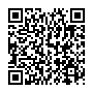    "   PRETTY LOVE  BI-0210152"  