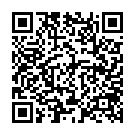    "      MC01030035peach"  