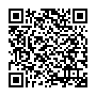   "      MC01030035"  