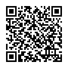    "   BI-014335PUR"  