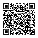    "  Pretty Love Georgia BI-014408"  