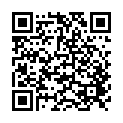    " BI-014080-1"  
