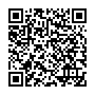    "  BI-010133-2"  
