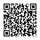    "     " " (Toyfa 888014)"  