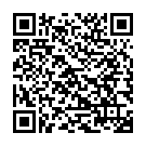    "     (ToyFa 818033-3)"  