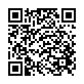    "  BI-010133-1"  