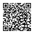    "- Go-Vibes Display Clear ()"  