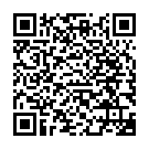    "Reflections Hope Vibrating Glass Pink"  