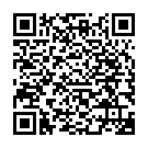    "Reflections Love Vibrating  Glass Gold"  